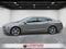 2018 Buick LaCrosse Avenir