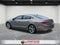 2018 Buick LaCrosse Avenir