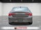 2018 Buick LaCrosse Avenir