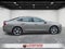 2018 Buick LaCrosse Avenir