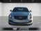 2018 Cadillac ATS 2.0L Turbo
