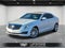 2018 Cadillac ATS 2.0L Turbo Luxury