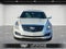 2018 Cadillac ATS 2.0L Turbo Luxury