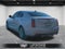 2018 Cadillac ATS 2.0L Turbo Luxury