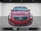 2016 Cadillac ATS 2.0L Turbo Luxury