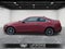 2016 Cadillac ATS 2.0L Turbo Luxury