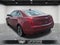 2016 Cadillac ATS 2.0L Turbo Luxury