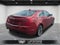 2016 Cadillac ATS 2.0L Turbo Luxury