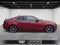 2016 Cadillac ATS 2.0L Turbo Luxury