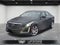 2016 Cadillac CTS 2.0L Turbo Luxury