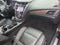 2016 Cadillac CTS 2.0L Turbo Luxury