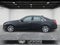 2016 Cadillac CTS 2.0L Turbo Luxury