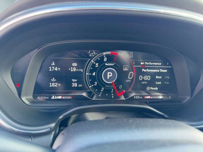 2022 Cadillac CT5 V-Series