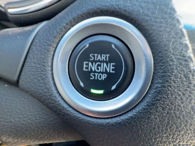 2022 Cadillac CT5 V-Series