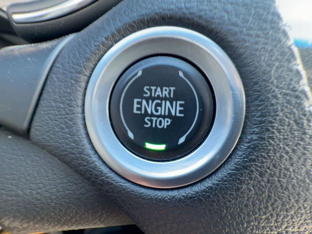 2022 Cadillac CT5 V-Series