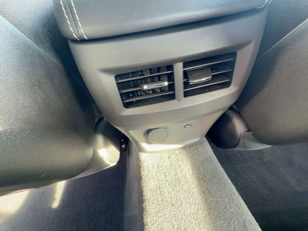 2022 Cadillac CT5 V-Series