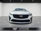 2022 Cadillac CT5 V-Series