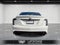 2022 Cadillac CT5 V-Series