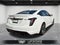 2022 Cadillac CT5 V-Series