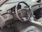 2011 Cadillac CTS Base