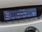 2011 Cadillac CTS Base