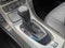 2011 Cadillac CTS Base