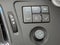 2011 Cadillac CTS Base