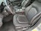 2011 Cadillac CTS Base