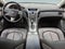 2011 Cadillac CTS Base