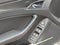 2011 Cadillac CTS Base