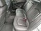 2011 Cadillac CTS Base