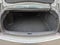 2011 Cadillac CTS Base