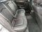2011 Cadillac CTS Base