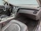 2011 Cadillac CTS Base