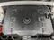 2011 Cadillac CTS Base