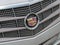 2011 Cadillac CTS Base