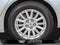 2011 Cadillac CTS Base