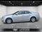 2011 Cadillac CTS Base