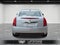 2011 Cadillac CTS Base