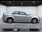 2011 Cadillac CTS Base
