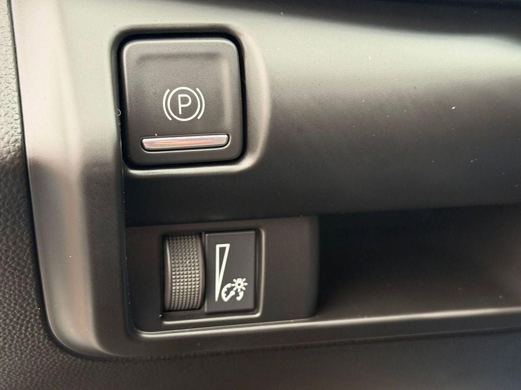 2021 Cadillac CT4 Premium Luxury