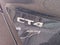 2021 Cadillac CT4 Premium Luxury