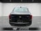 2021 Cadillac CT4 Premium Luxury
