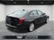 2021 Cadillac CT4 Premium Luxury