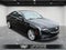 2021 Cadillac CT4 Premium Luxury