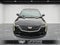 2021 Cadillac CT4 Premium Luxury