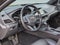 2024 Cadillac CT4 Premium Luxury