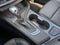 2024 Cadillac CT4 Premium Luxury