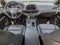 2024 Cadillac CT4 Premium Luxury