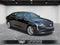 2024 Cadillac CT4 Premium Luxury